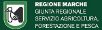 Regione Marche